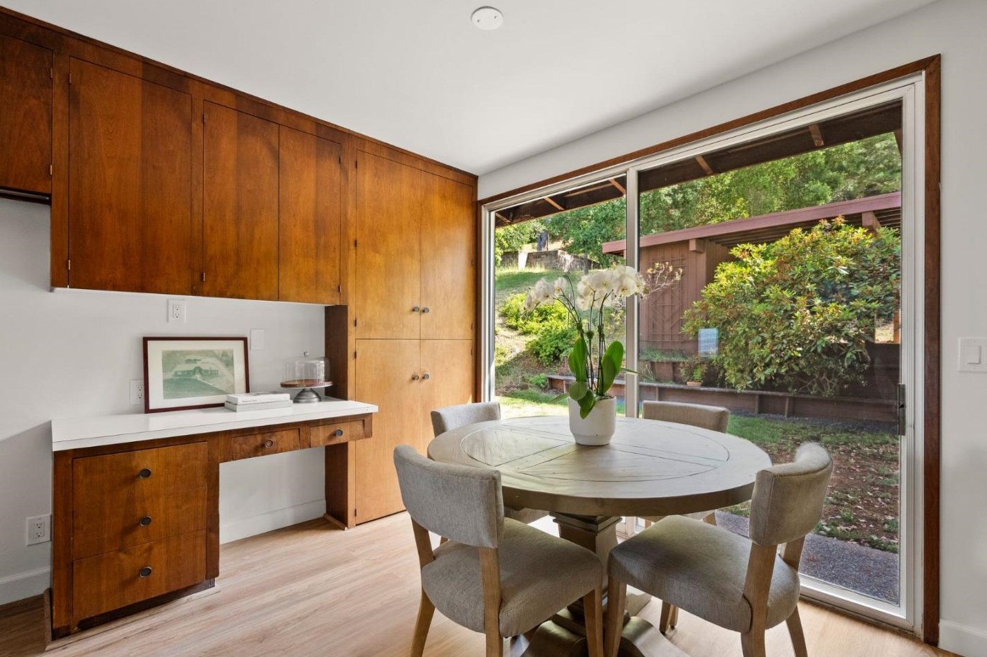 27876 Via Ventana Way, Los Altos CA 94022-3269 exterior