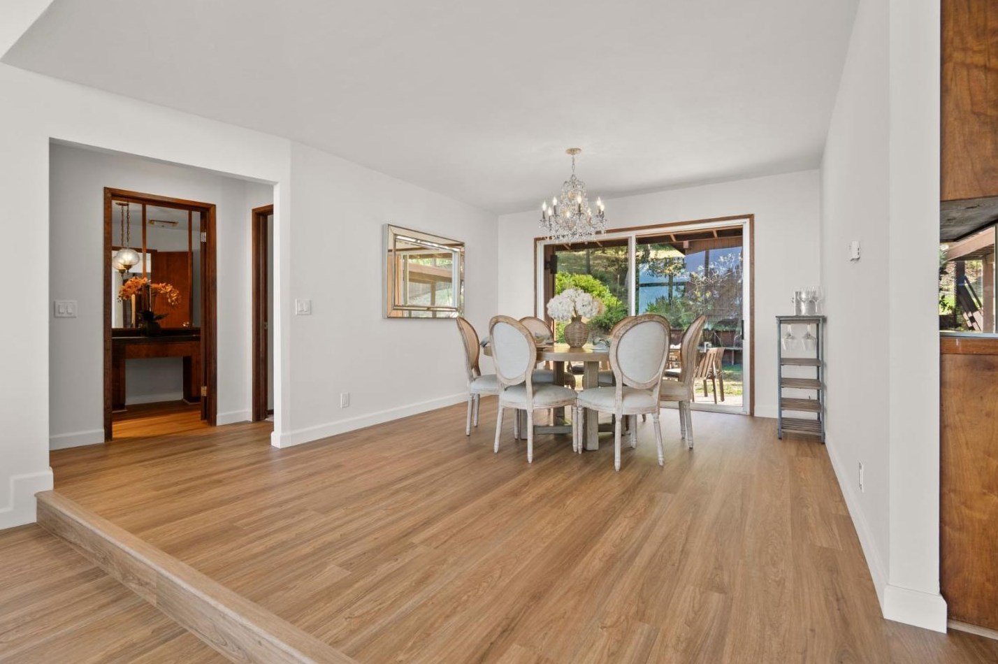 27876 Via Ventana Way, Los Altos CA 94022-3269 exterior