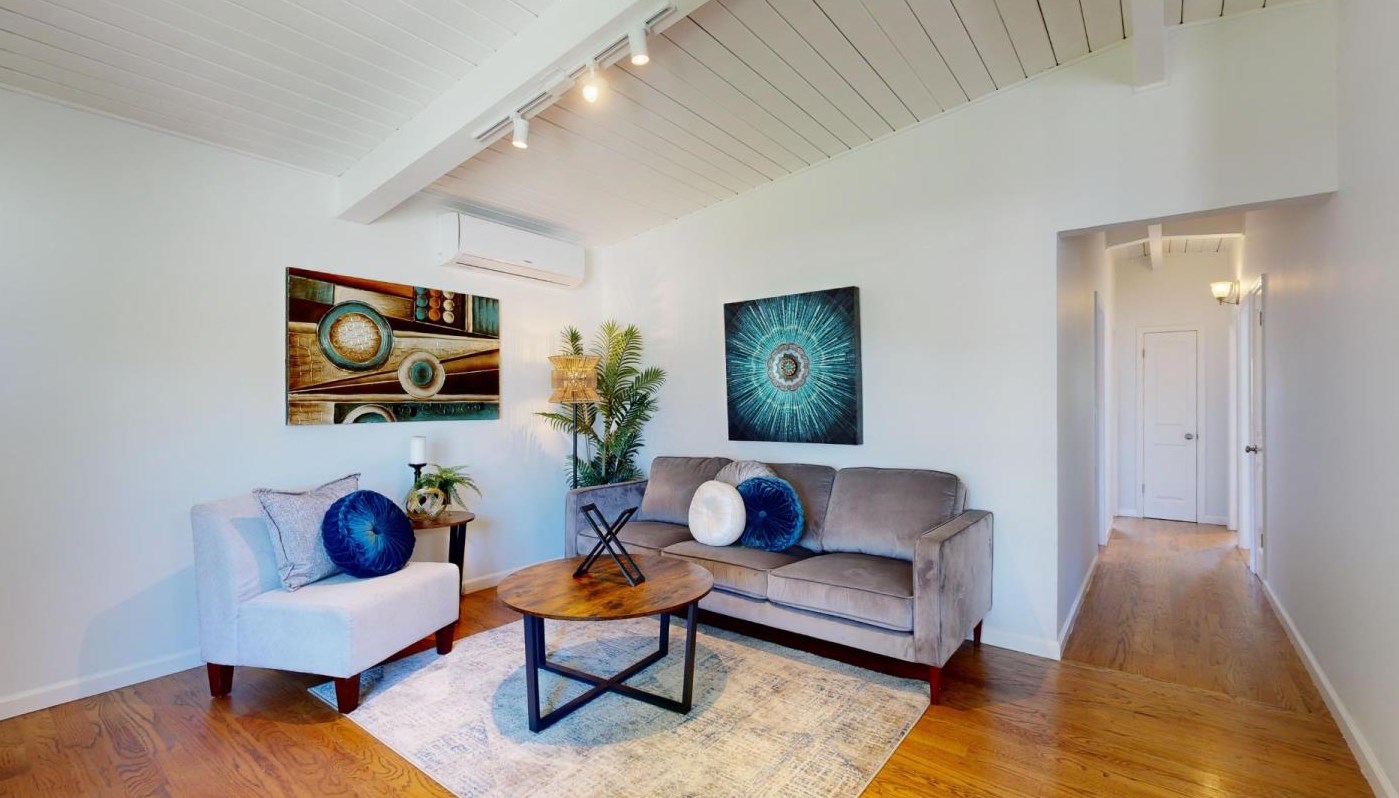 170 Terminal Ave, Menlo Park CA  94025-1246 exterior