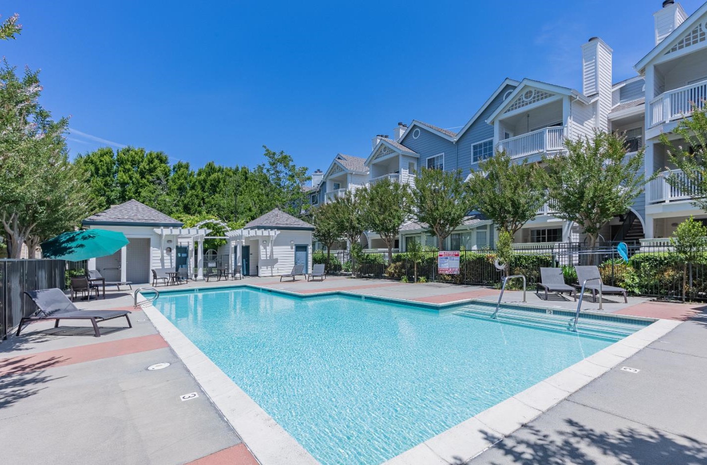 610 Arcadia Ter, Sunnyvale CA  94085-2324 exterior