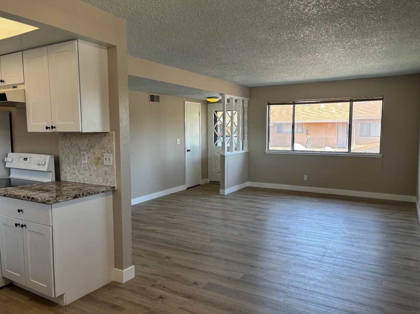 1315 Saratoga Ave, San Jose CA 95129-2510 exterior