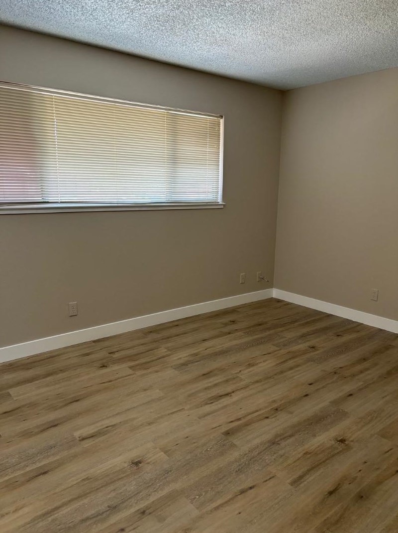 1315 Saratoga Ave, San Jose CA 95129-2510 exterior