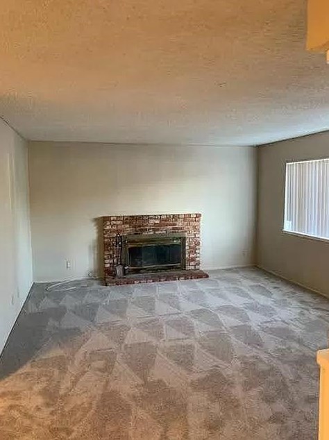 1315 Saratoga Ave, San Jose CA 95129-2510 exterior