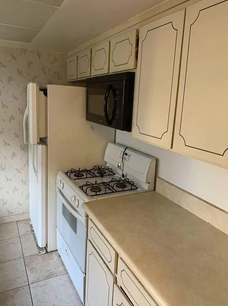 1315 Saratoga Ave, San Jose CA 95129-2510 exterior