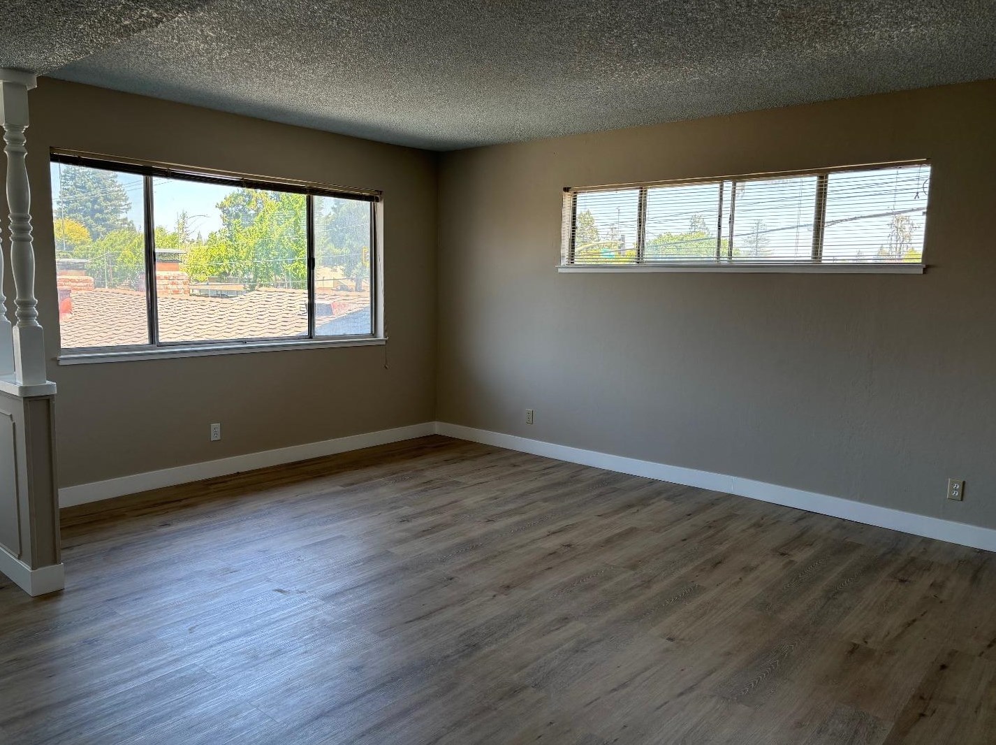 1315 Saratoga Ave, San Jose CA 95129-2510 exterior