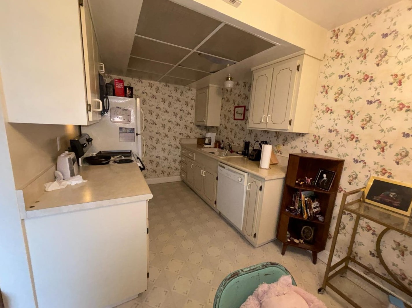 1315 Saratoga Ave, San Jose CA 95129-2510 exterior