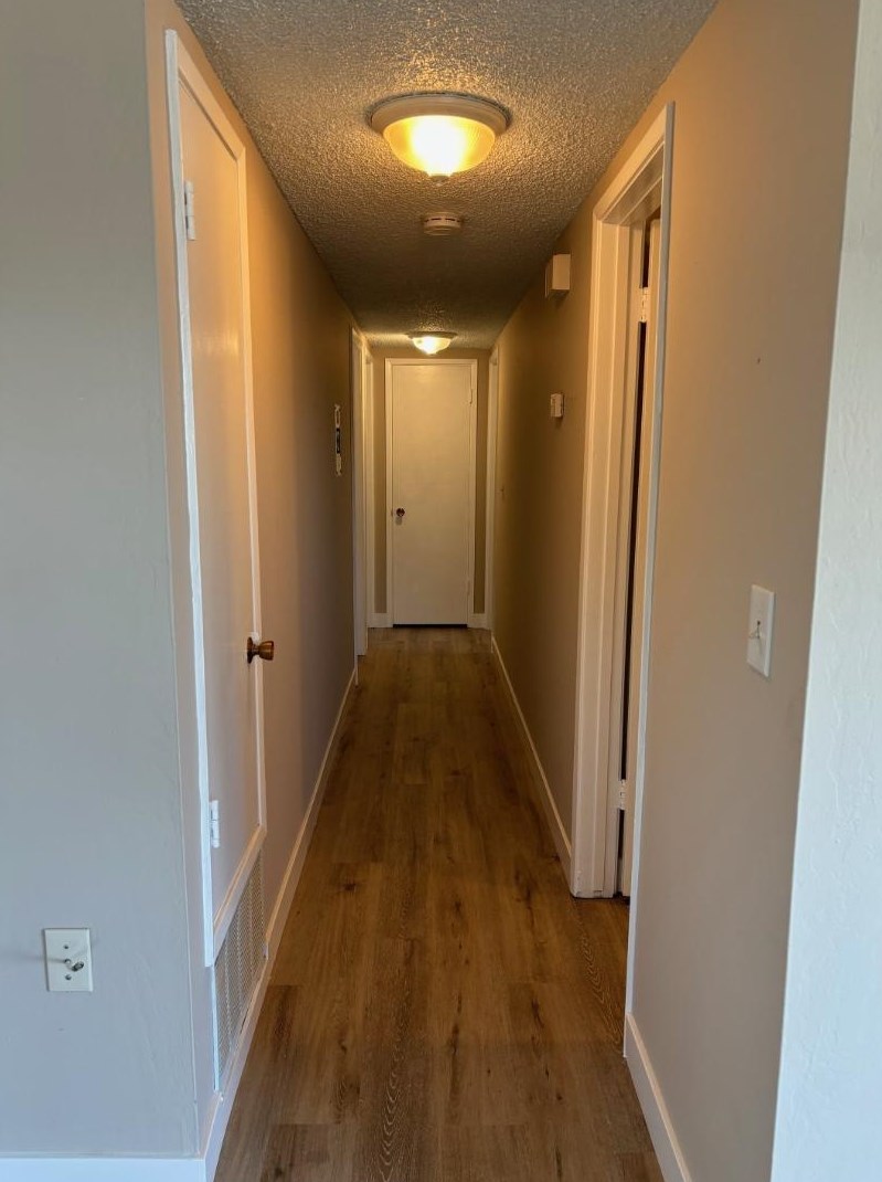 1315 Saratoga Ave, San Jose CA 95129-2510 exterior