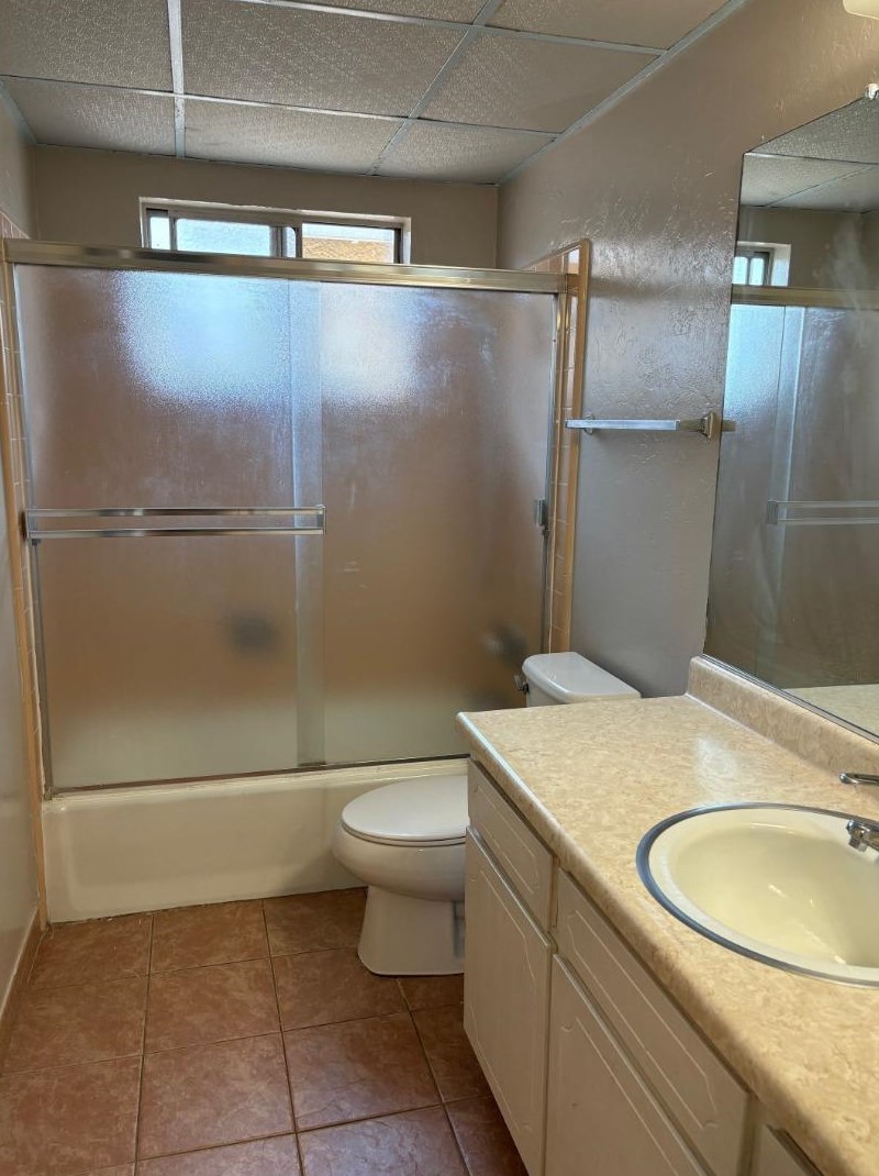 1315 Saratoga Ave, San Jose CA 95129-2510 exterior