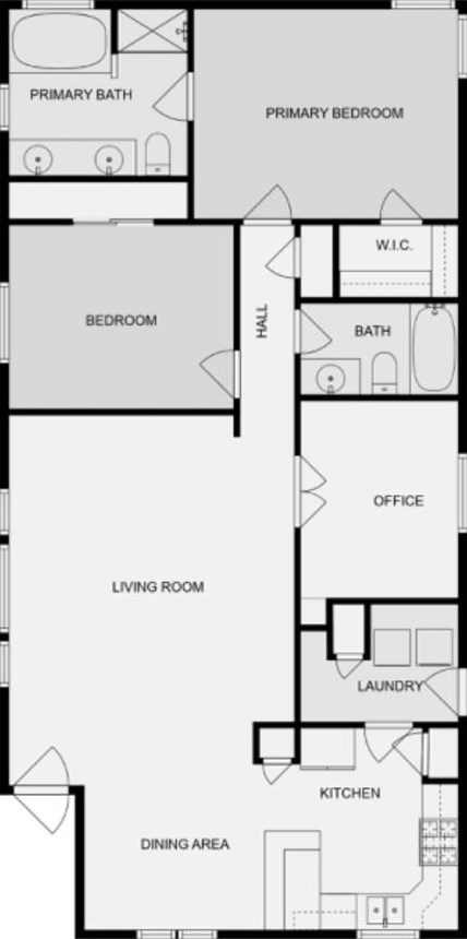 17673 Pond Derosa Ln, Salinas CA  93907-8852 exterior