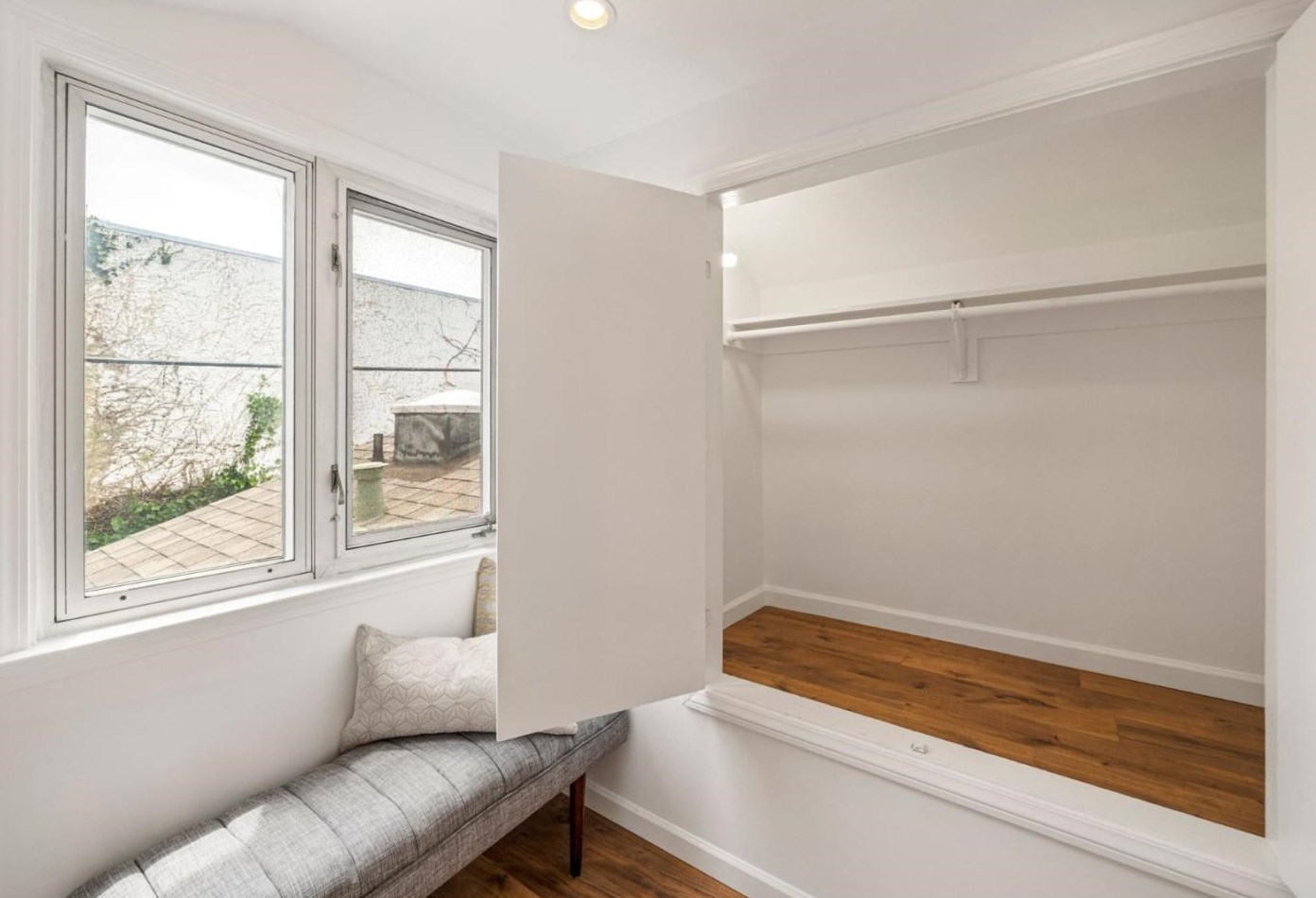 503 Hemlock Ave, Millbrae CA 94030-2041 exterior