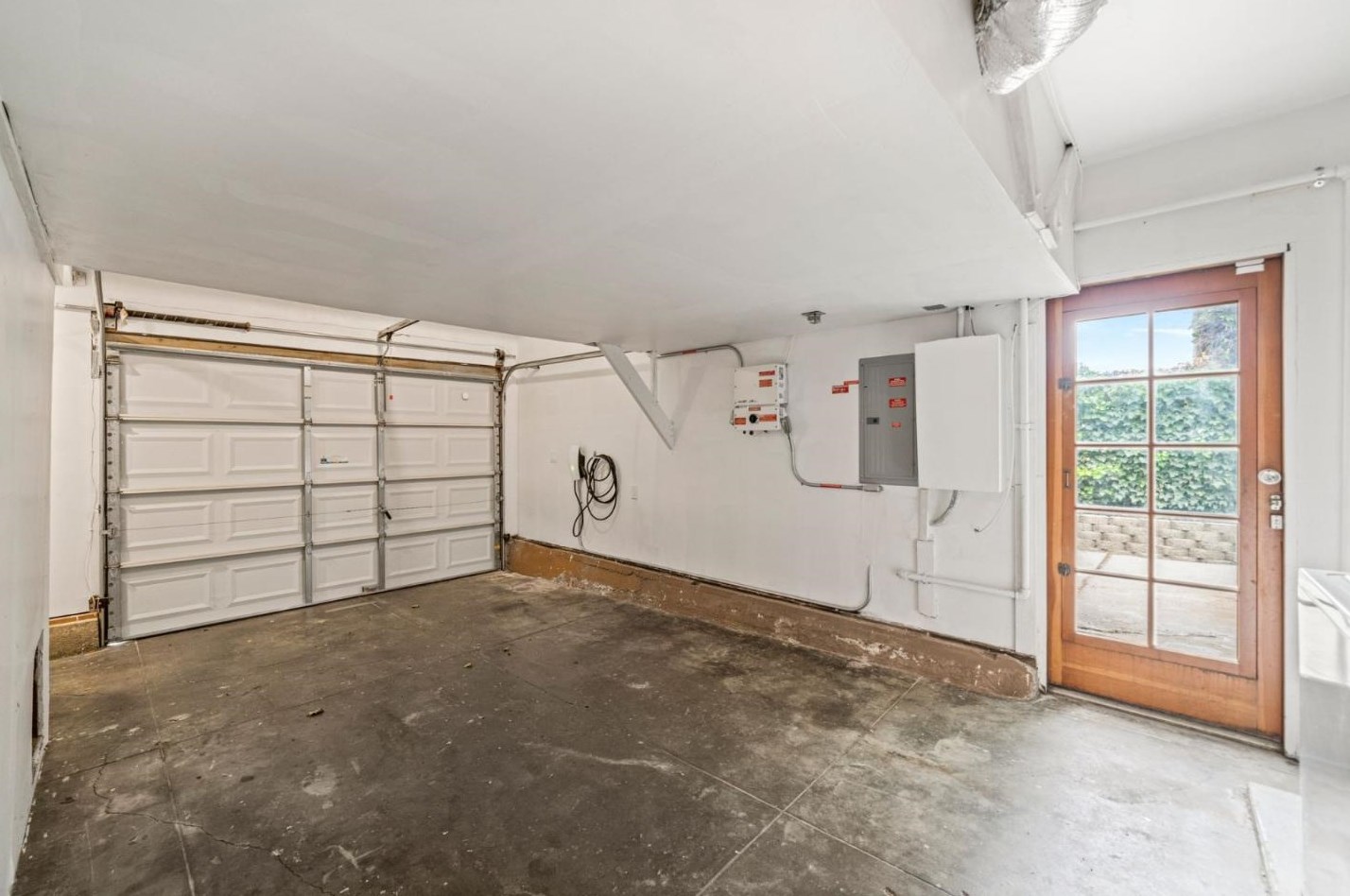 503 Hemlock Ave, Millbrae CA 94030-2041 exterior