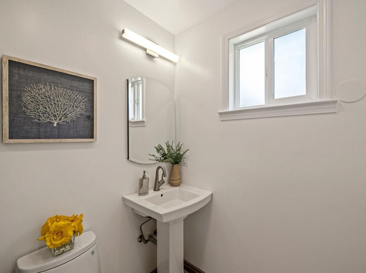 503 Hemlock Ave, Millbrae CA 94030-2041 exterior