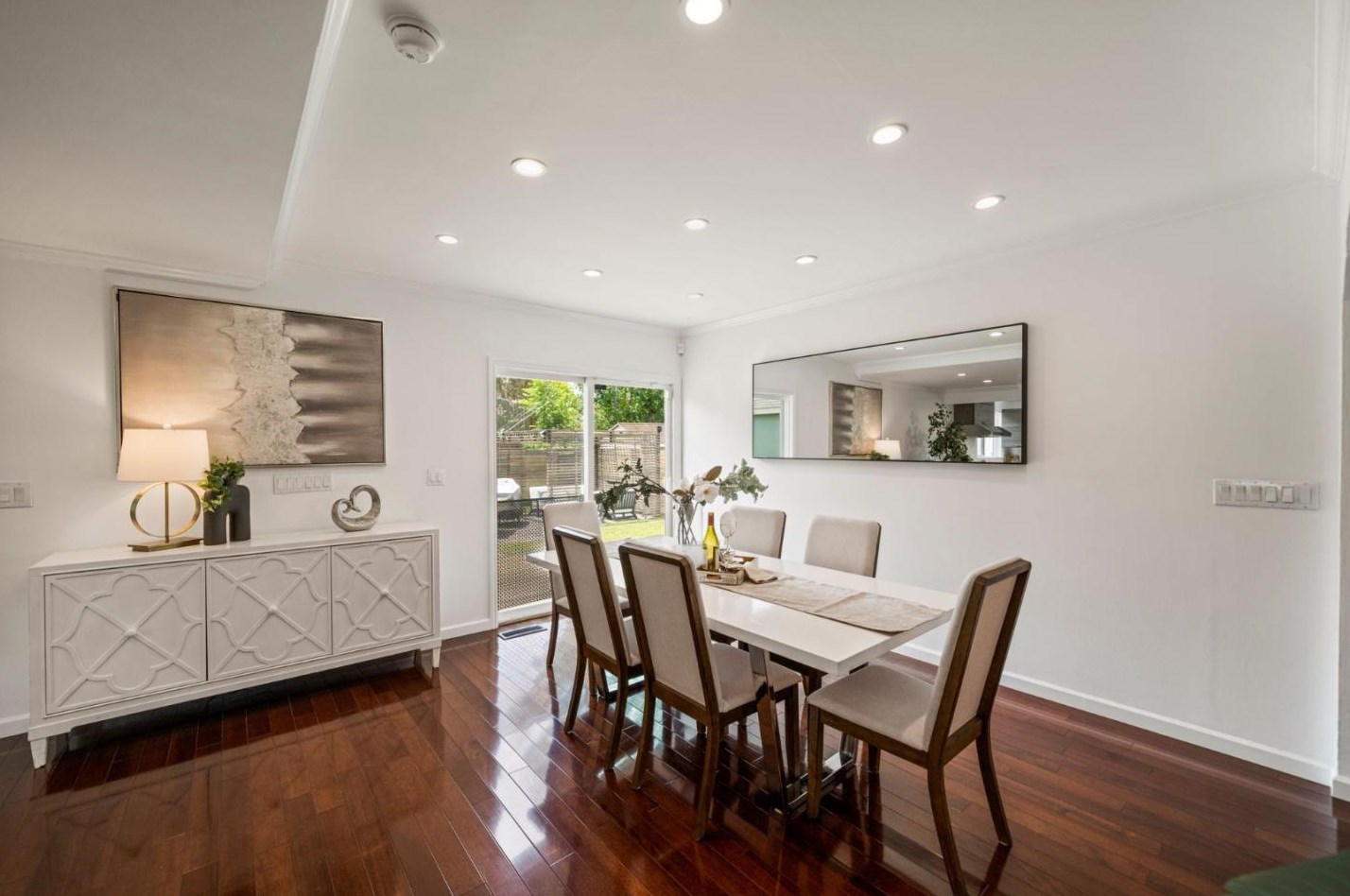 503 Hemlock Ave, Millbrae CA 94030-2041 exterior