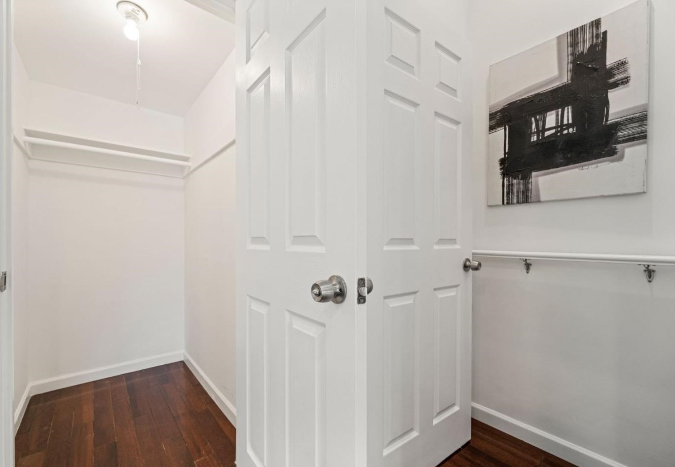 503 Hemlock Ave, Millbrae CA 94030-2041 exterior