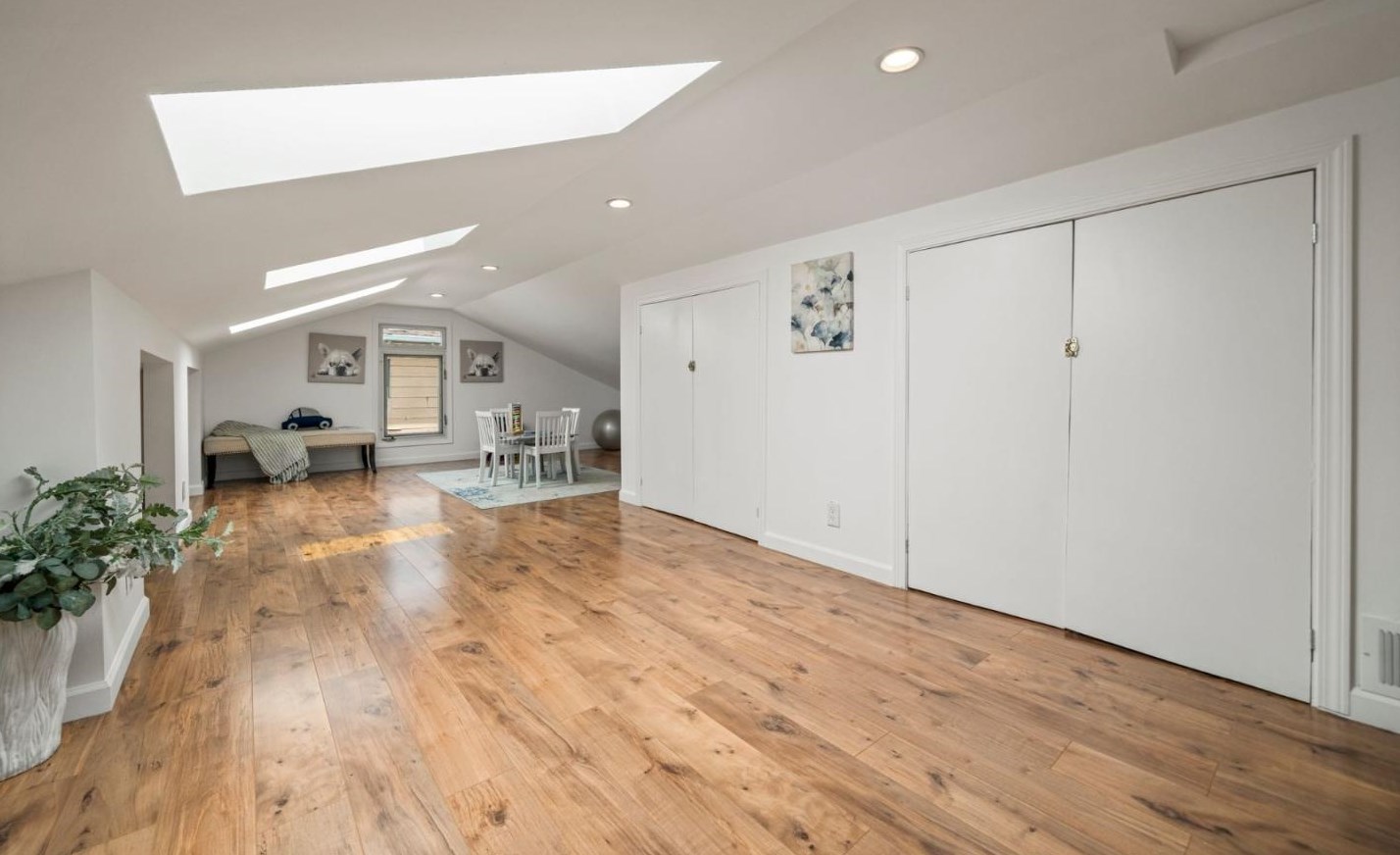 503 Hemlock Ave, Millbrae CA 94030-2041 exterior