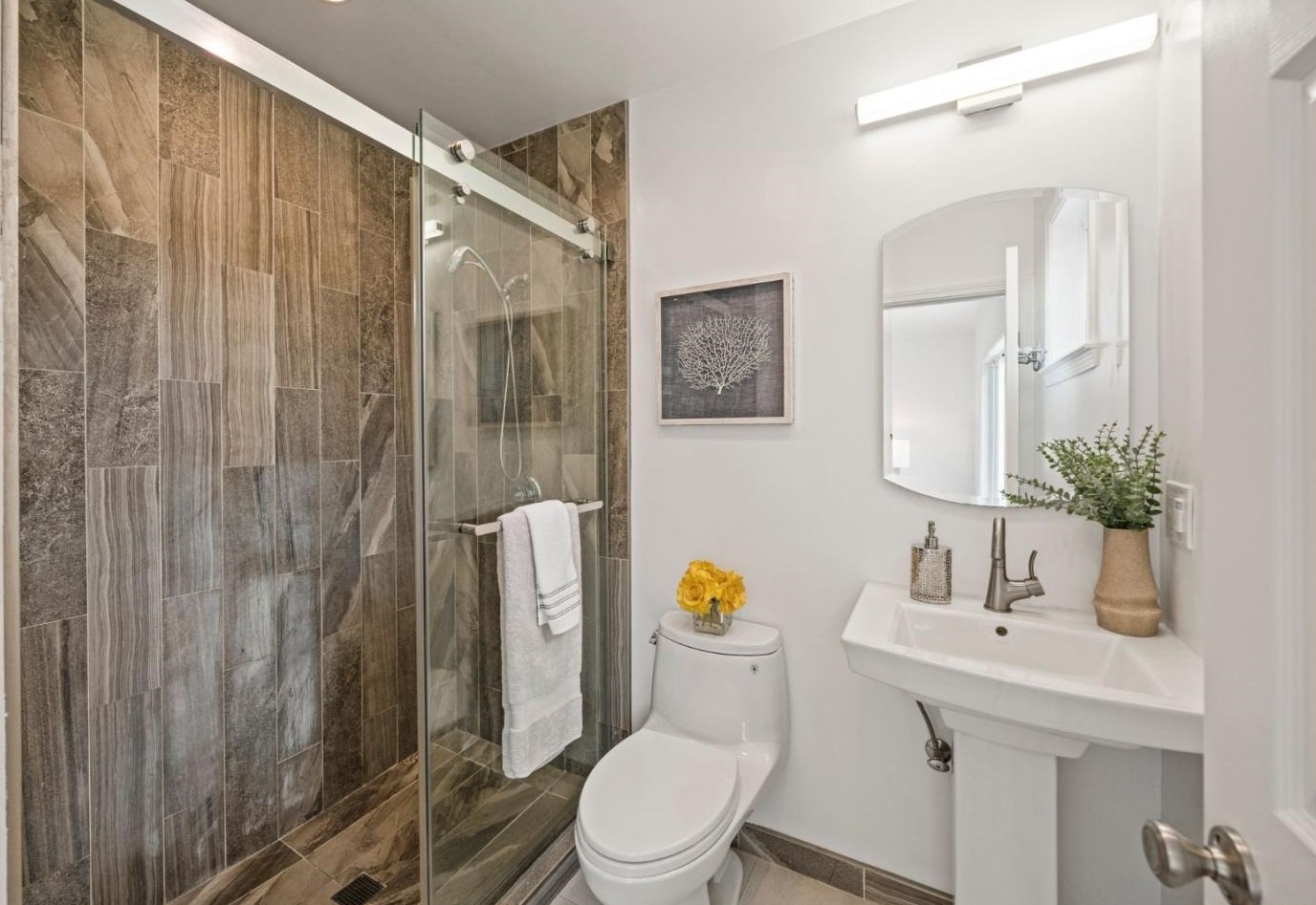 503 Hemlock Ave, Millbrae CA 94030-2041 exterior