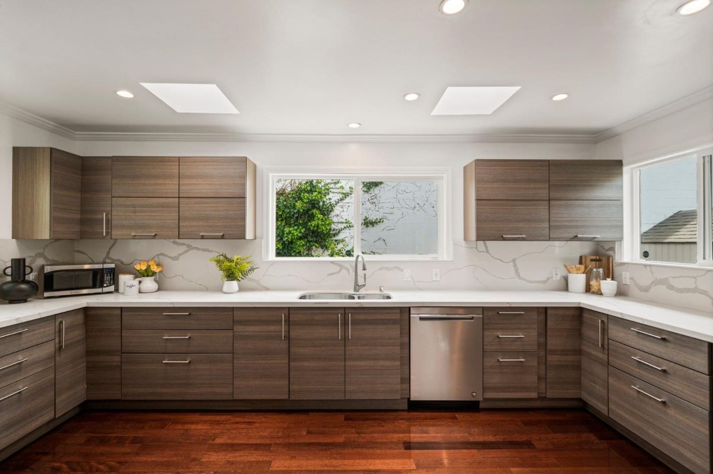 503 Hemlock Ave, Millbrae CA 94030-2041 exterior