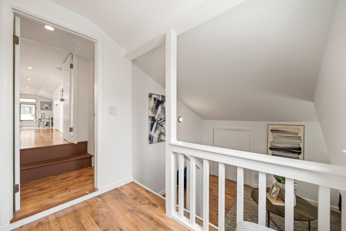 503 Hemlock Ave, Millbrae CA 94030-2041 exterior