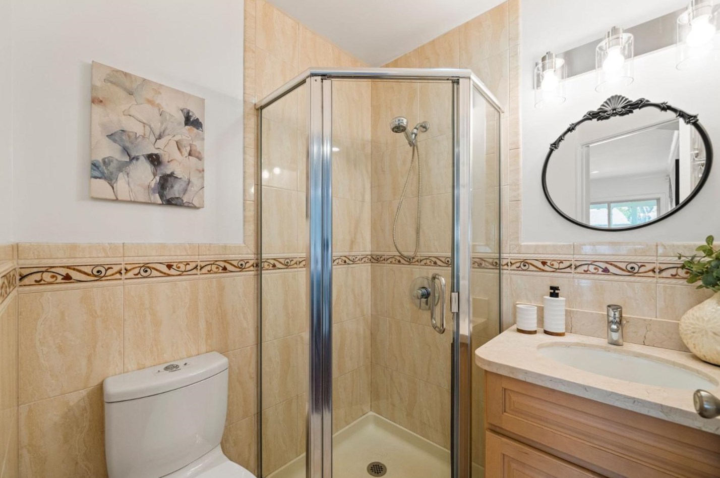 503 Hemlock Ave, Millbrae CA 94030-2041 exterior