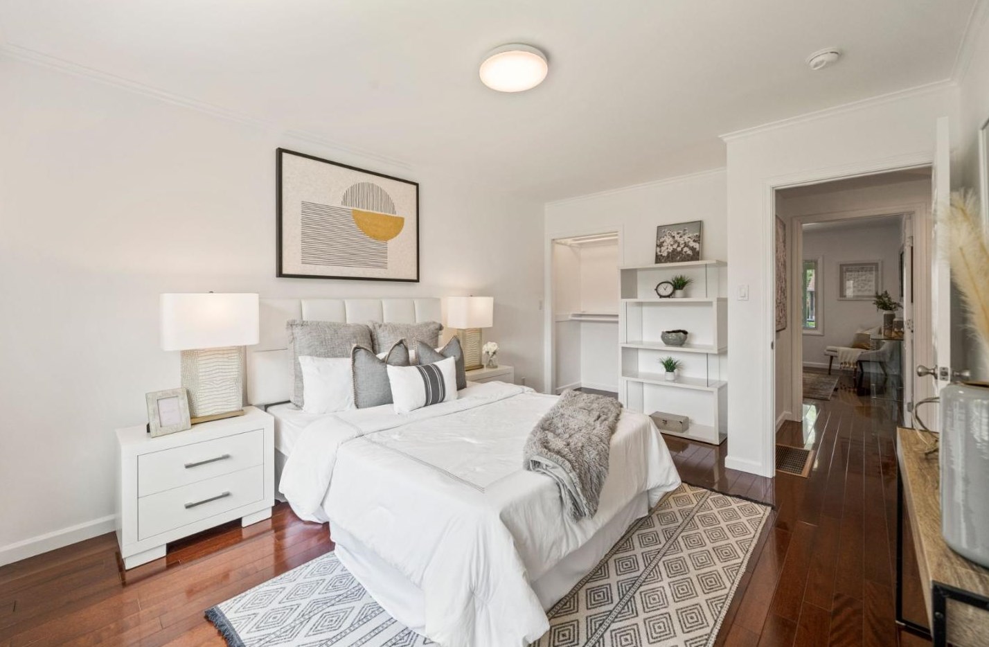 503 Hemlock Ave, Millbrae CA 94030-2041 exterior