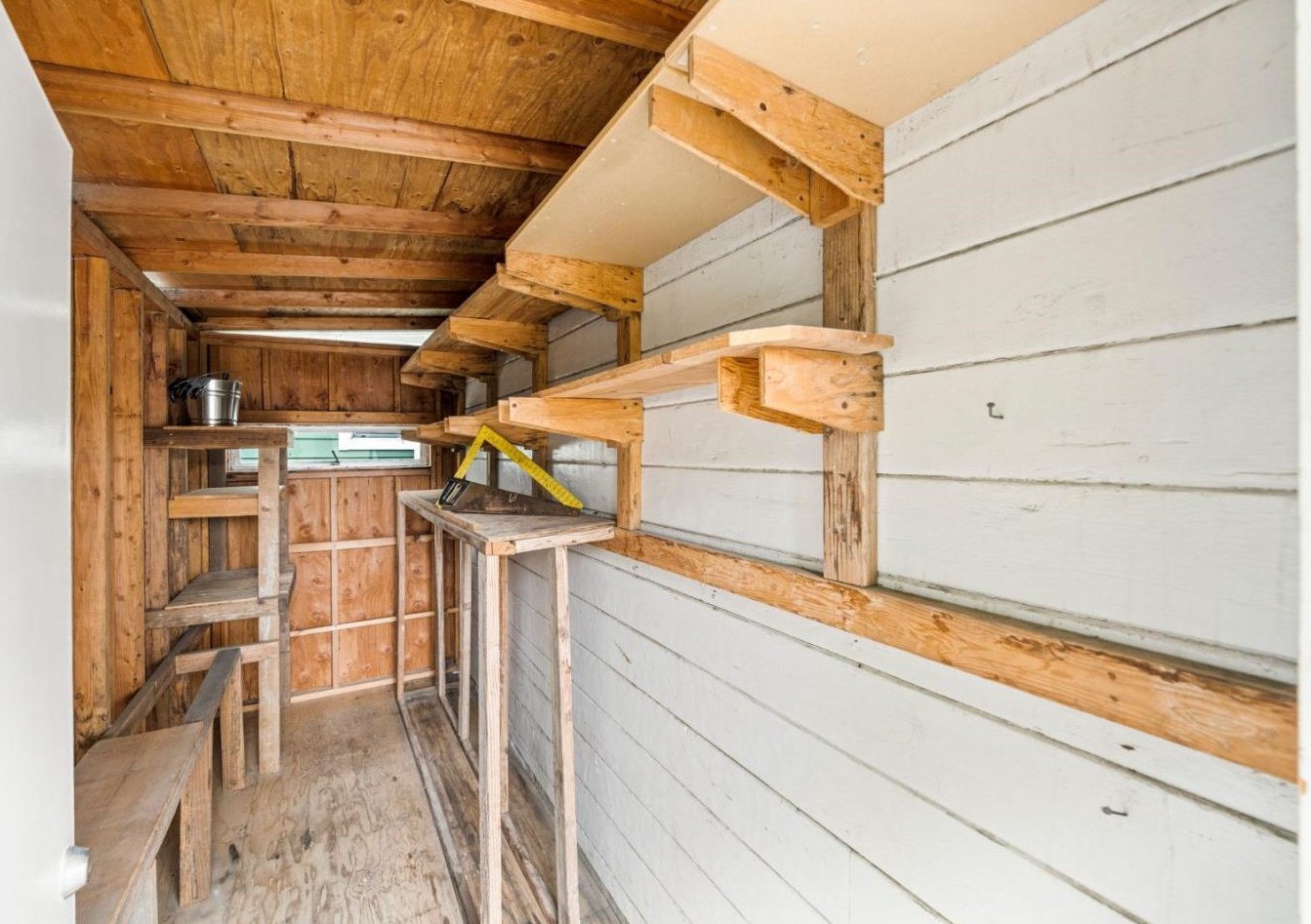 503 Hemlock Ave, Millbrae CA 94030-2041 exterior