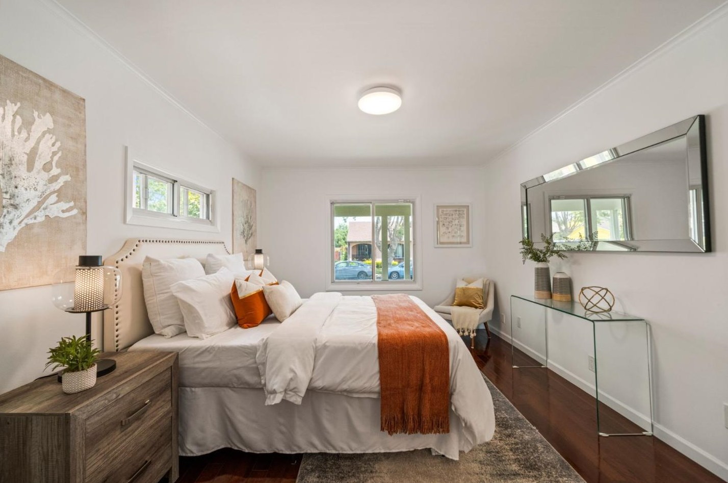 503 Hemlock Ave, Millbrae CA 94030-2041 exterior