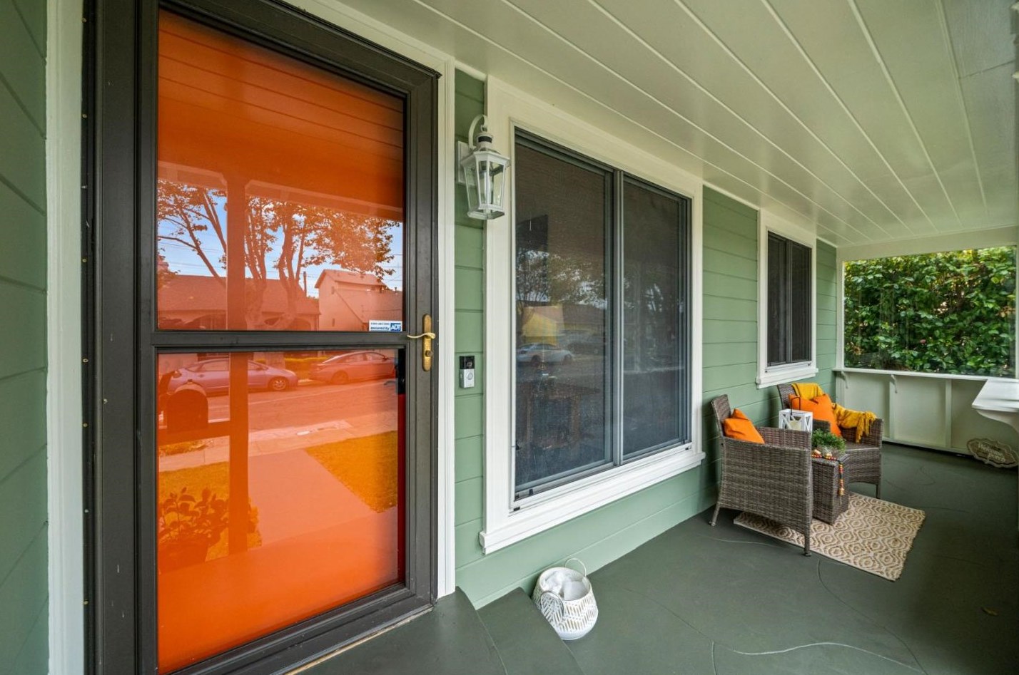 503 Hemlock Ave, Millbrae CA 94030-2041 exterior