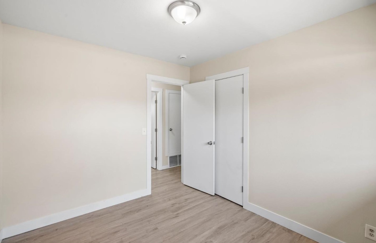 17795 Del Monte Ave, Morgan Hill CA  95037-4327 exterior