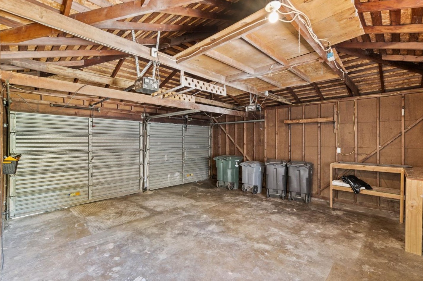 17795 Del Monte Ave, Morgan Hill CA  95037-4327 exterior