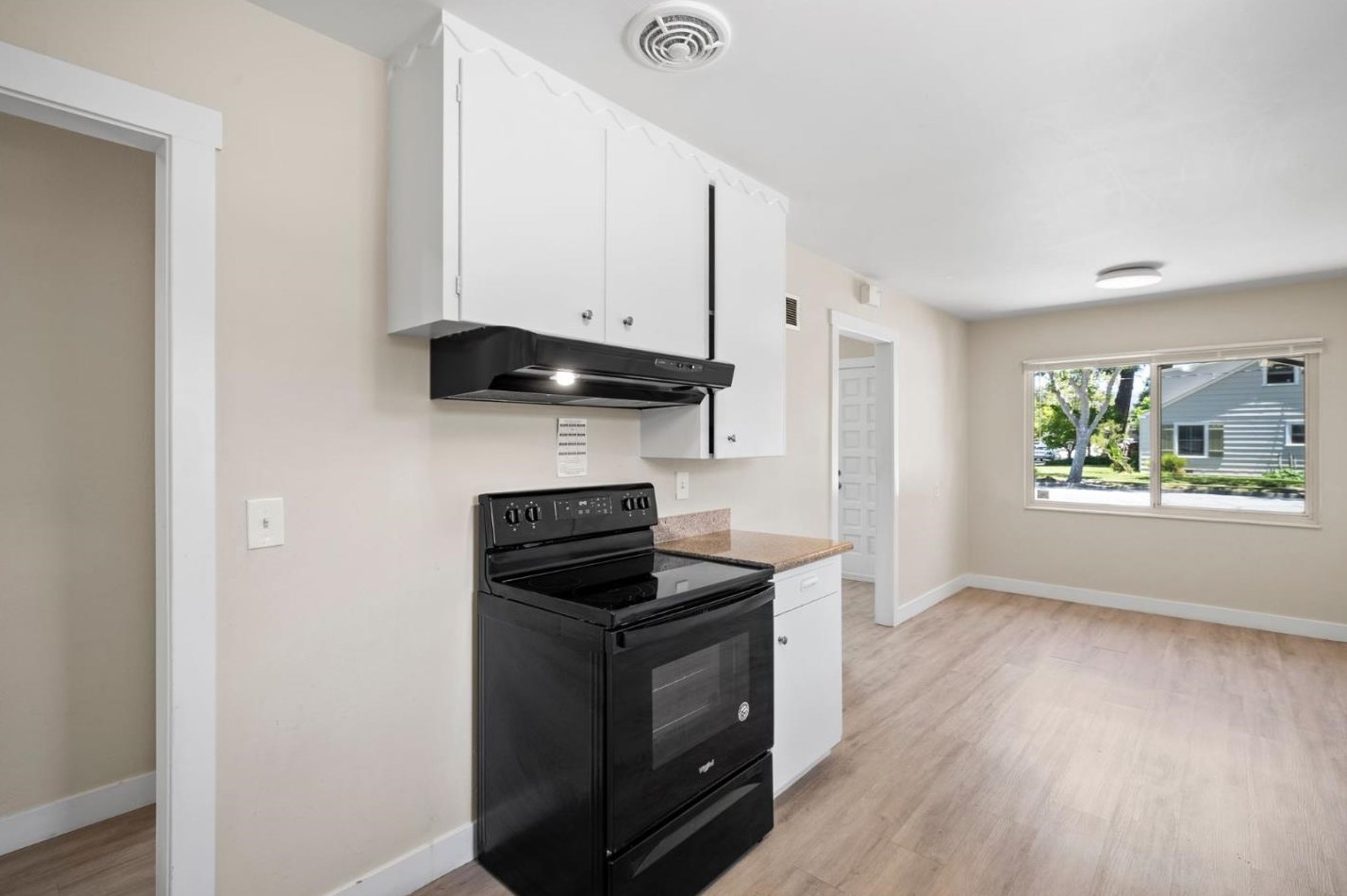 17795 Del Monte Ave, Morgan Hill CA  95037-4327 exterior