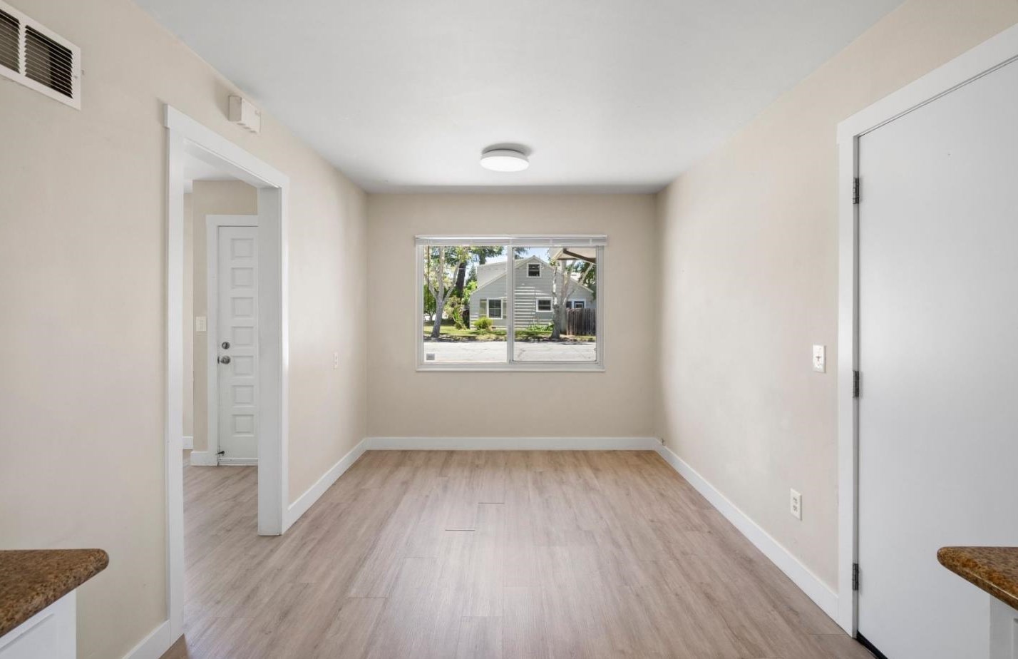 17795 Del Monte Ave, Morgan Hill CA  95037-4327 exterior