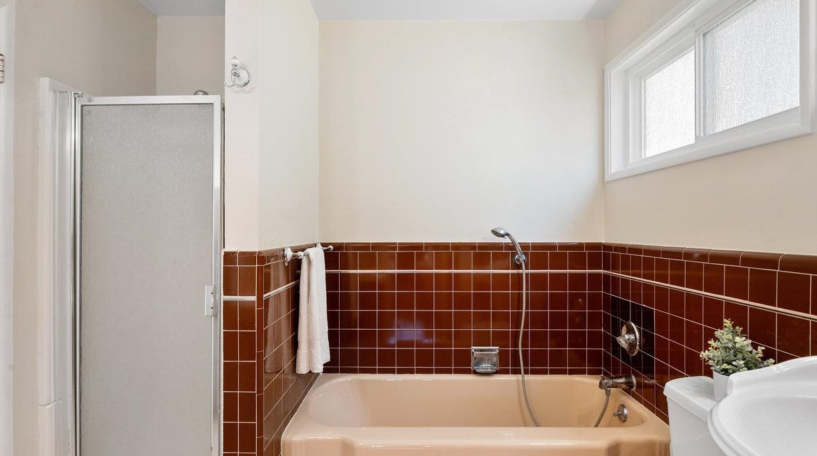 95 Fairmont Dr, Daly City CA  94015-3071 exterior