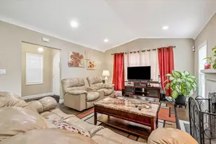 8245 Golf Links Rd, Oakland, CA 94605 - Photo 7