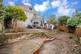 8245 Golf Links Rd, Oakland, CA 94605 - Photo 35