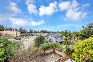 8245 Golf Links Rd, Oakland, CA 94605 - Photo 41