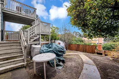 8245 Golf Links Rd, Oakland, CA 94605 - Photo 37