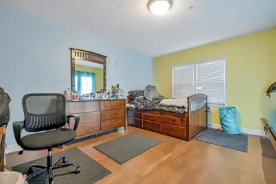 8245 Golf Links Rd, Oakland, CA 94605 - Photo 21