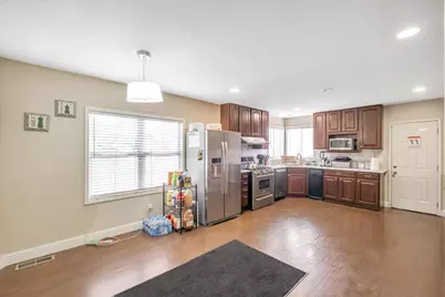 8245 Golf Links Rd, Oakland, CA 94605 - Photo 15