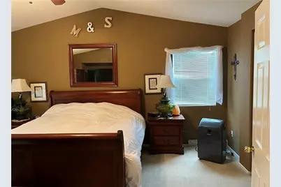 29870 Watson Ct, Highland, CA 92346 - Photo 13