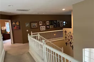 29870 Watson Ct, Highland, CA 92346 - Photo 21