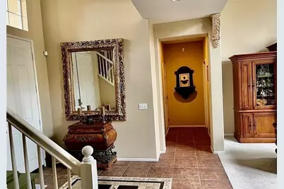 29870 Watson Ct, Highland, CA 92346 - Photo 5