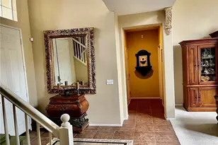 29870 Watson Ct, Highland, CA 92346 - Photo 5