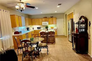 29870 Watson Ct, Highland, CA 92346 - Photo 7