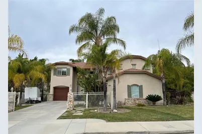 29870 Watson Ct, Highland, CA 92346 - Photo 3