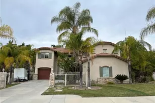 29870 Watson Ct, Highland, CA 92346 - Photo 3