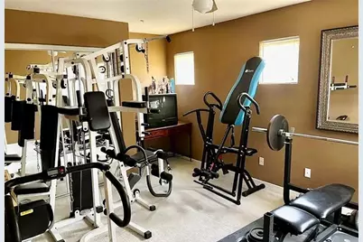 29870 Watson Ct, Highland, CA 92346 - Photo 19