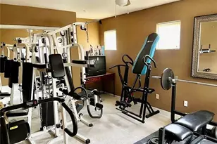 29870 Watson Ct, Highland, CA 92346 - Photo 19