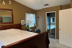 29870 Watson Ct, Highland, CA 92346 - Photo 15