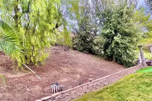 29870 Watson Ct, Highland, CA 92346 - Photo 33