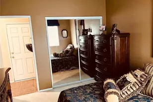 29870 Watson Ct, Highland, CA 92346 - Photo 11